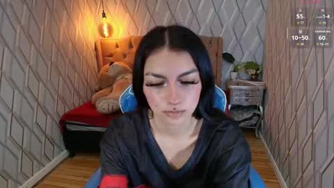 Snapshot of angelchristix chatting on September 12, 5:59 pm Angel online show from September 12, 5:59 pm