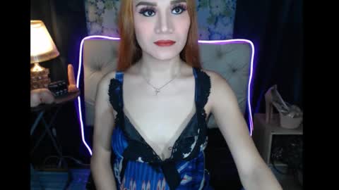 Angel online show from October 14, 3:09 am