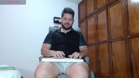 angel online show from June 27, 12:33 pm