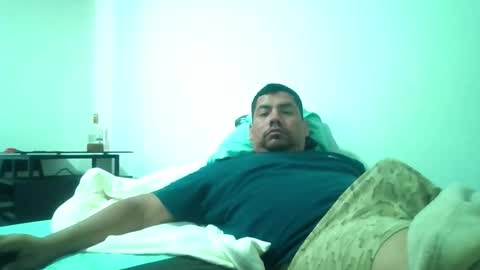 Snapshot of angeldavid90 chatting on October 12, 11:58 am angeldavid90 online show from October 12, 11:58 am