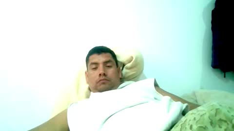 Snapshot of angeldavid90 chatting on September 28, 5:22 pm angeldavid90 online show from September 28, 5:22 pm