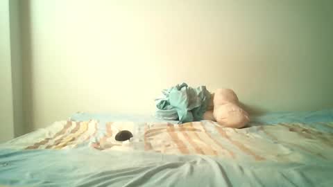 angeldavid90 online show from March 23, 3:06 pm