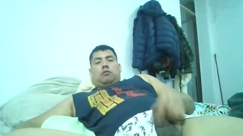 Snapshot of angeldavid90 chatting on September 26, 4:20 am angeldavid90 online show from September 26, 4:20 am