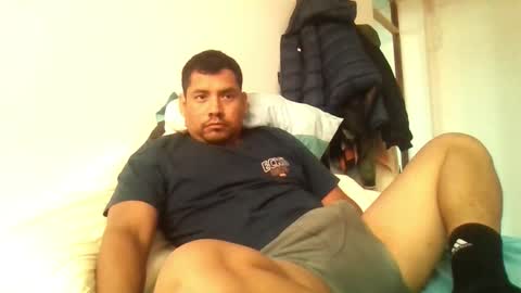 Snapshot of angeldavid90 chatting on October 8, 6:58 pm angeldavid90 online show from October 8, 6:58 pm