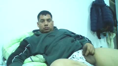 Snapshot of angeldavid90 chatting on September 25, 4:19 am angeldavid90 online show from September 25, 4:19 am