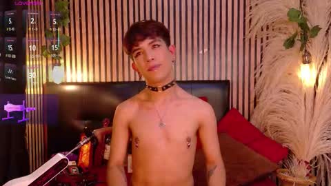 Angel dust online show from March 11, 3:42 am