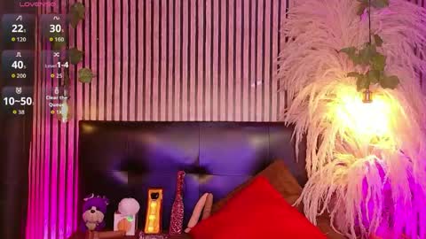 Angel dust online show from April 15, 4:16 am