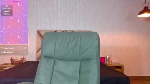 angel online show from September 19, 5:16 pm