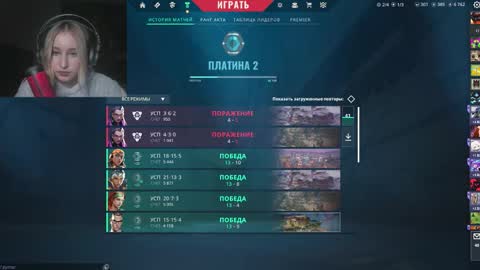 angelfrom_devil online show from September 22, 6:01 pm