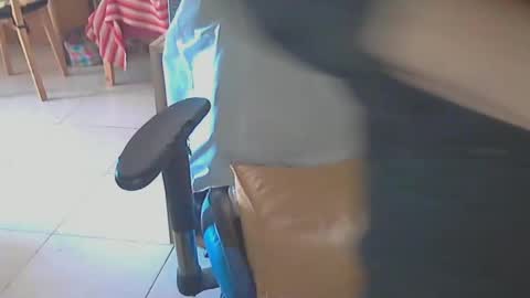 Snapshot of angelgarcia269 chatting on September 11, 3:13 pm angelgarcia269 online show from September 11, 3:13 pm