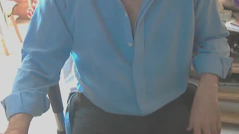 Snapshot of angelgarcia269 chatting on October 5, 1:41 pm angelgarcia269 online show from October 5, 1:41 pm