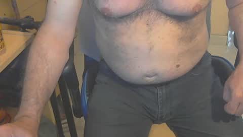Snapshot of angelgarcia269 chatting on February 11, 11:42 am angelgarcia269 online show from February 11, 11:42 am