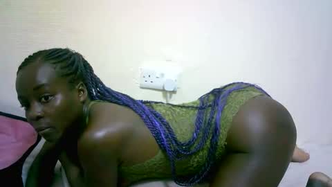 Angle online show from December 22, 10:11 am