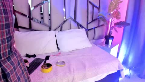 Snapshot of angeli_cute chatting on September 10, 8:54 pm angeli_cute online show from September 10, 8:54 pm