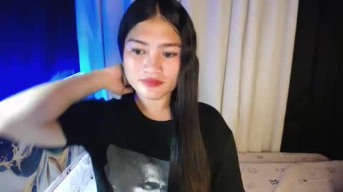 Angie online show from October 27, 5:18 am