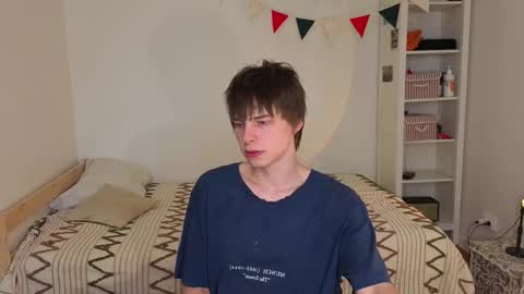 Daniel online show from September 9, 5:51 am