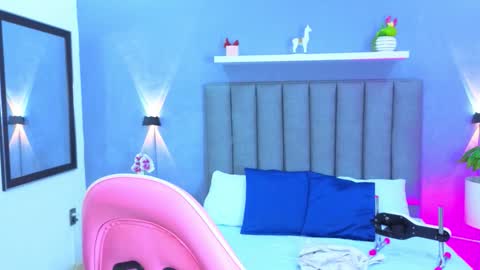 Snapshot of angelica_dymond chatting on October 7, 12:12 pm A N G E L I C A online show from October 7, 12:12 pm