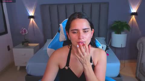 Snapshot of angelica_dymond chatting on September 26, 12:24 pm A N G E L I C A online show from September 26, 12:24 pm