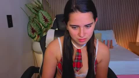 Snapshot of angelica_dymond chatting on September 27, 12:25 pm A N G E L I C A online show from September 27, 12:25 pm