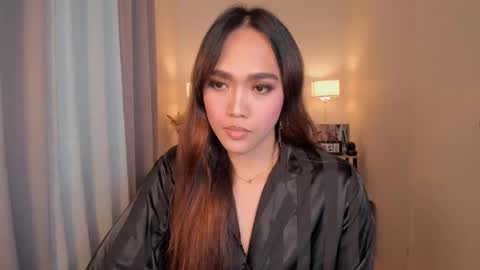 SweetAngelica online show from November 29, 7:38 am