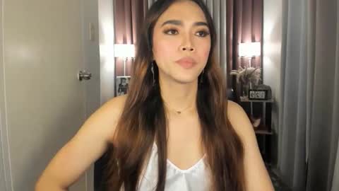 SweetAngelica online show from November 2, 11:27 pm