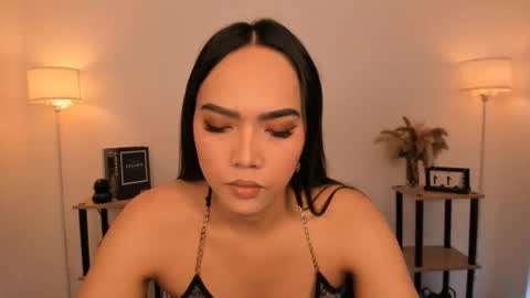 SweetAngelica online show from March 27, 5:46 am