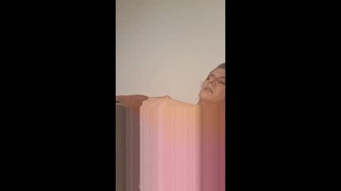 angelicaroeangeless online show from March 4, 1:41 pm