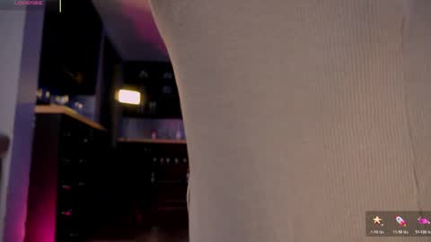  Angelica Vega  online show from April 12, 7:51 pm