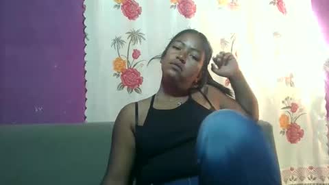 angelice33 online show from April 23, 7:38 am