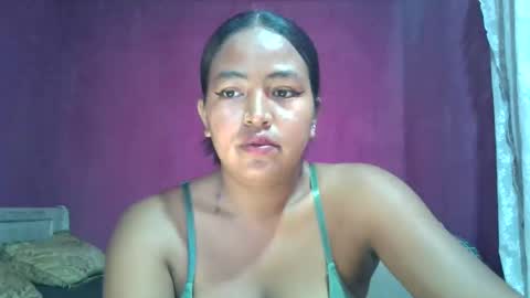 angelice33 online show from February 18, 6:35 am