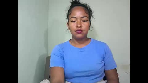 angelice33 online show from December 19, 7:15 am