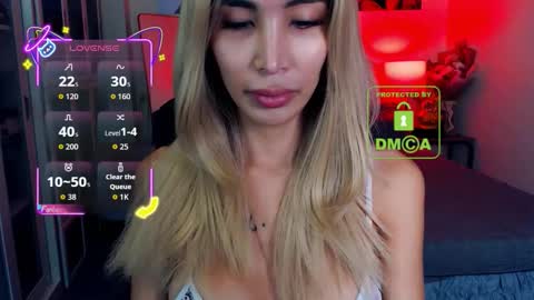 Snapshot of angelicface143 chatting on September 30, 5:29 am Angel Shigeto online show from September 30, 5:29 am