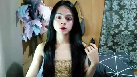 kath online show from September 19, 1:59 pm