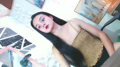 kath online show from September 10, 2:12 am