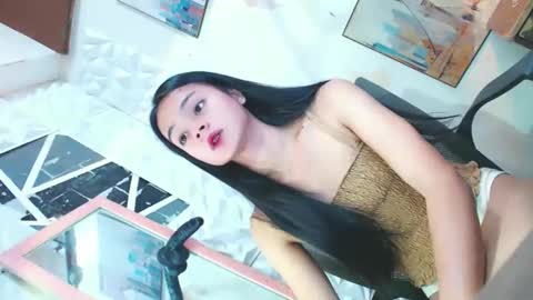 kath online show from September 12, 2:24 am