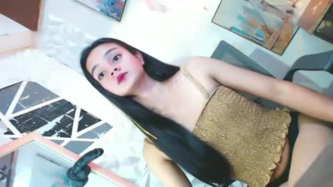 kath online show from September 9, 2:00 am