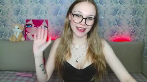 Mirele online show from April 12, 11:09 pm