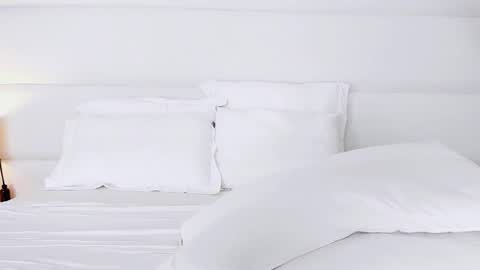 Angelic online show from November 6, 2:36 am