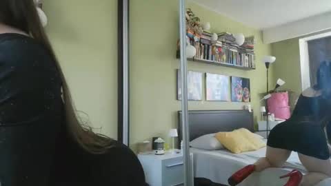 angelika_annn online show from September 14, 6:59 am