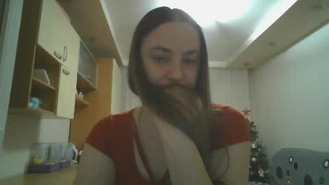 Angelina 26 online show from December 18, 9:54 pm