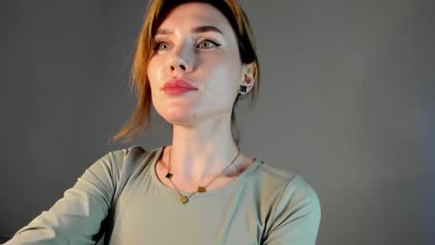 Arina Catwoman online show from March 2, 9:54 pm