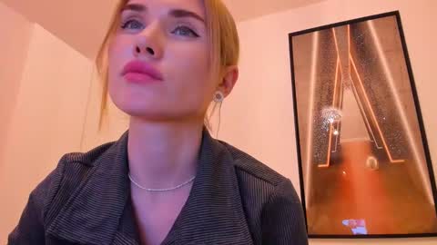 Arina Catwoman online show from January 16, 5:44 pm