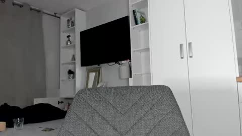 Arina Catwoman online show from February 15, 6:44 pm