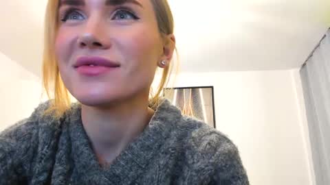 Arina Catwoman online show from January 12, 10:33 pm