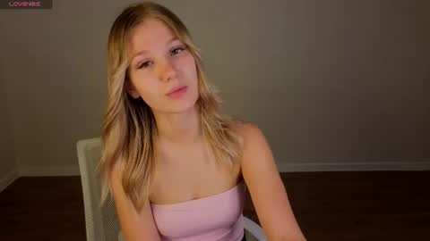 Angelina online show from July 22, 1:08 am