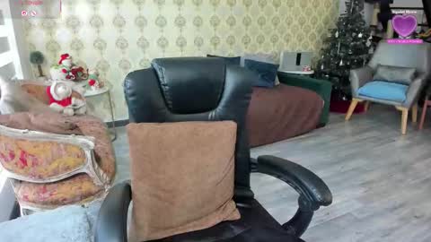 angelina_class_7 online show from January 8, 3:51 pm