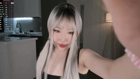 angel online show from March 8, 11:03 am