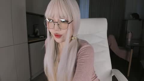 angel online show from September 9, 3:06 am