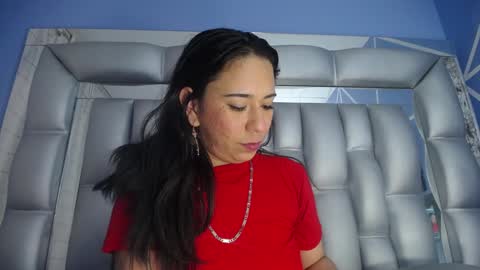 Snapshot of angelina_ny chatting on January 20, 10:59 pm ANGELINA online show from January 20, 10:59 pm
