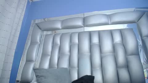 Snapshot of angelina_ny chatting on January 29, 12:43 am ANGELINA online show from January 29, 12:43 am